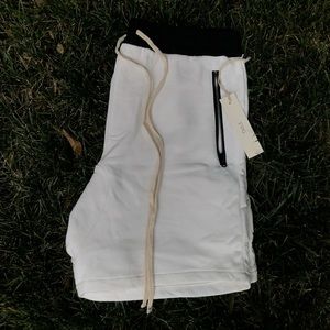 Fear of God Shorts